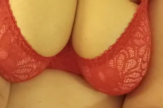 SOY LATINA SOLO POR 2 DIAS EN SALINAS CALIFORNIA SRA MADURA RICA Y JUGOCITA MEXICANA INDEPENDIENTE Y NO HABLO INGLES NO AA.SORRY EN SALINAS CALIFORNIA - Image 7