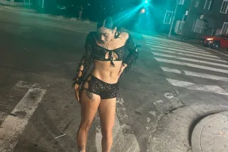 Slim Thick Exotic Goddess💋💦🌟 -... - Image 4