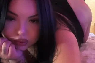 LATINA SWEETHEART🇲🇽💗 - Image 5