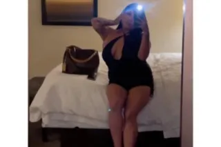 LATINA SWEETHEART🇲🇽💗 - Image 8