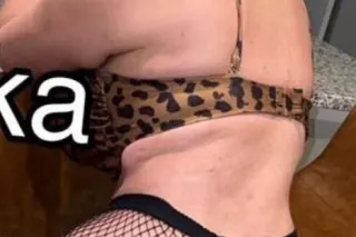 💸✅ INCalls & OUTCALLs 💸✅ AVAIL... - Image 1