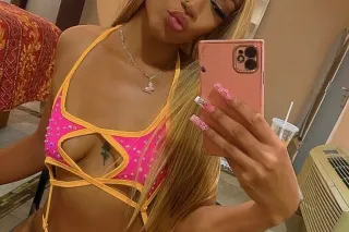 Colombian GODDESS🩷Available 24... - Image 2