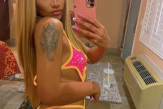 Colombian GODDESS🩷Available 24... - Image 3