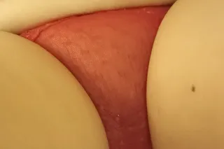 MEXCANA POCOS DIAS EN SALINAS CALIFORNIA..FOTOS REALES SRA DE 5 DECADAS SOY JESSICA MUJER 100% MADURA DE PECHOS GRANDES NATURALES INDEPENDIENTENO HABLO INGLES NO RECIBO AA.SORRY Y NO PIDAS FOTOS .NO MANDO FOTOS...SAL8NAS CA. - Image 7