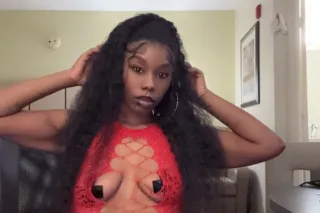 ALL THROAT 💋 NO HANDS 🤗 CUM GE... - Image 4