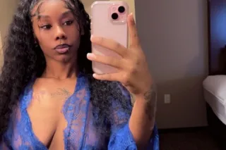 ALL THROAT 💋 NO HANDS 🤗 CUM GET ADDICTED🍯 - Image 5