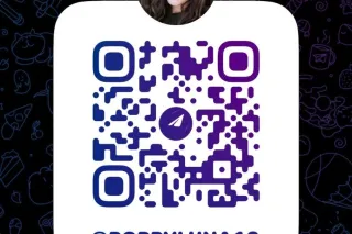 Fast Response On WhatsApp.Juice Girl Available Now Incall😍Outcall💦Carfun FT service - Image 5