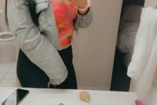 🌺💦 Incall Salinas available, Exotic Hawaiian & Japanese mami, Can't wait to meet.! Si hablo espanol ✨😘 - Image 6