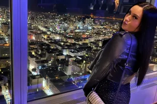 🌺💦 Incall Salinas available, Exotic Hawaiian & Japanese mami, Can't wait to meet.! Si hablo espanol ✨😘 - Image 8