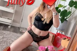 bbw buscando pasar un buen rato - Image 5