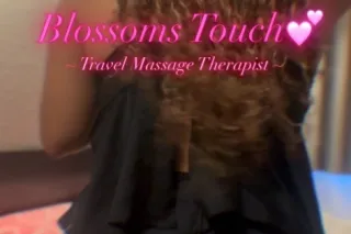 Clean And Discrete!! Luxury Massage, Dont move a muscle, stay inside baby✅. 🚛 trucker friendly✅ - Image 10