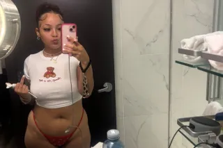 Clean And Discrete!! Luxury Ma... - Image 4