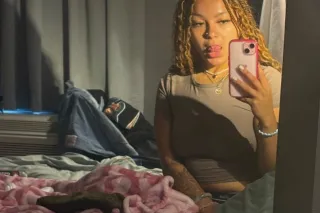 Clean And Discrete!! Luxury Massage, Dont move a muscle, stay inside baby✅. 🚛 trucker friendly✅ - Image 7