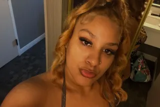 🤫💋Ask about my specials🤫💋 Tight💦 Sweet🍭 Come play with me🤫💋 - Image 5