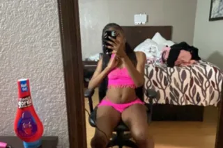 QV SPECIAL 🏆!NEW IN TOWN 💦 , L... - Image 2