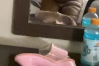 QV SPECIAL 🏆!NEW IN TOWN 💦 , L... - Image 3