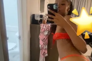 QV SPECIAL 🏆!NEW IN TOWN 💦 , L... - Image 4