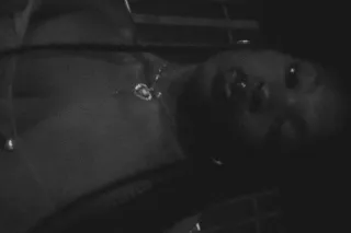 QV SPECIAL 🏆!NEW IN TOWN 💦 , L... - Image 1