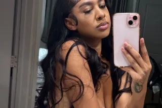 Gentleman's #1 choice 💦 - 23 - Image 4