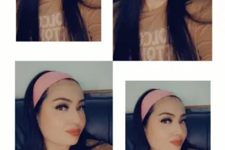 🌺💦 Incall Salinas available, Exotic Hawaiian & Japanese mami, Can't wait to meet.! Si hablo espanol ✨😘 - Image 8