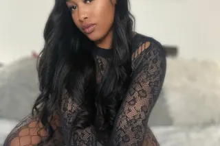 🎉Available NOW 🟢 All NATURAL THICK BEAUTY EXCULSIVE SERVICE 💦🌊No LOW BALLERS 🚫Exotic High class Beauty 💦Highly Reviewed by - Image 4