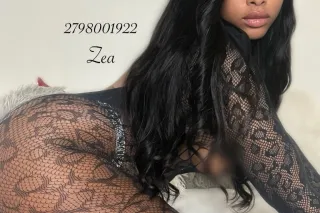 🎉Available NOW 🟢 All NATURAL THICK BEAUTY EXCULSIVE SERVICE 💦🌊No LOW BALLERS 🚫Exotic High class Beauty 💦Highly Reviewed by - Image 6