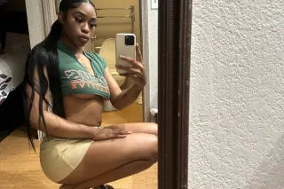 facetime shows & content available👏🏾👏🏾🥰 - Image 2