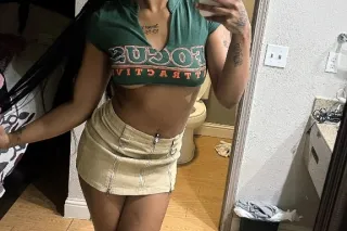 facetime shows & content available👏🏾👏🏾🥰 - Image 3