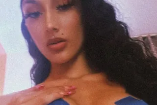 ✨💕sexy latina 💕✨ available now💕💦🍑 - Image 1