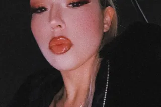 QV SPECIAL💦WETT EXOTIC ITALIAN - Image 2