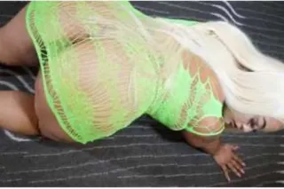 head doctor💦 outcalls🥰 - Image 10