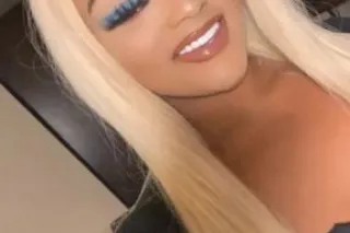 head doctor💦 outcalls🥰 - Image 7