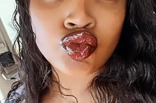 head doctor💦 outcalls🥰 - Image 8