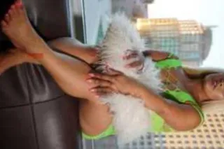 head doctor💦 outcalls🥰 - Image 9