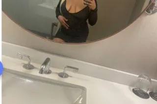 head doctor💦 outcalls🥰 - Image 1