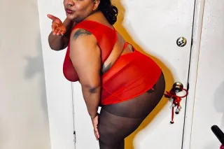 ladybug experience😘🥰 - Image 2