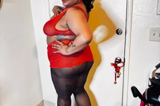 ladybug experience😘🥰 - Image 4