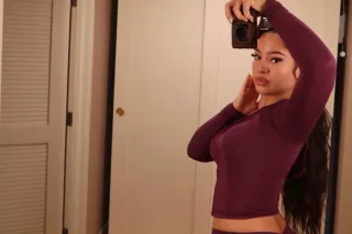 💋Latina Bombshell 🍑 INCALLS & OUTCALLS 🔥 Dont miss Out in town for a short visit 💦 ❤ - Image 3