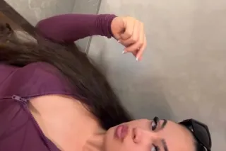 💋Latina Bombshell 🍑 INCALLS & OUTCALLS 🔥 Dont miss Out in town for a short visit 💦 ❤ - Image 4