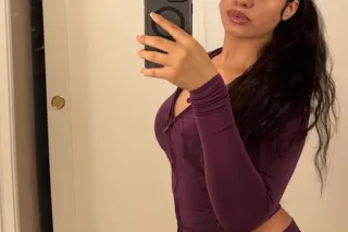 💋Latina Bombshell 🍑 INCALLS & OUTCALLS 🔥 Dont miss Out in town for a short visit 💦 ❤ - Image 1