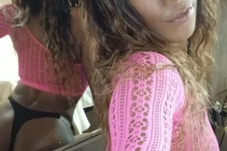 Petite Chocolate Fantasy 💋AVAILABLE IN SURROUNDING CITIES 💕 - Image 6