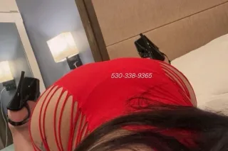 💦Slippery when Wet😋N🅰STY GIRL🎀 💋🇽➖‌🇷‌🇦‌🇹‌🇪‌🇩🔝PeTiTe PᏒᏋᎢᎢY and ᗰiXᏋD★✧ 💙 - Image 1