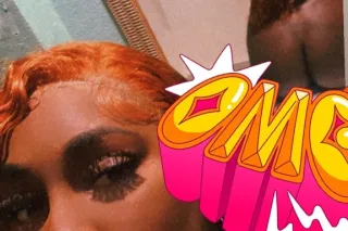 IM HERE ! ❣NEW IN TOWN 🍫CAR PLAY/OUTCALL🩷CAR PLAY🩷 AVAILABLE NOW🩷 - Image 3