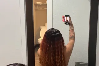 🍆💦~INCALL/ OUTCALL AND CARPLAY~💦👄 - Image 4