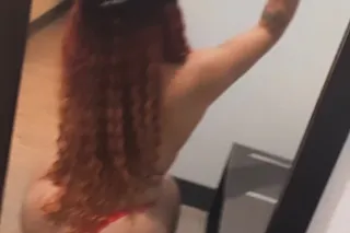 🍆💦~INCALL/ OUTCALL AND CARPLAY~💦👄 - Image 1