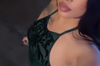 Money4Candy🍬 - Image 1