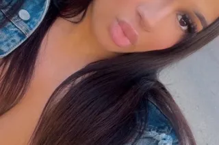 Big Booty🍑 Latina Available 24/7⏰ Catch Me While You Can 💦 Facetime Shows Also Avail📲 - Image 1