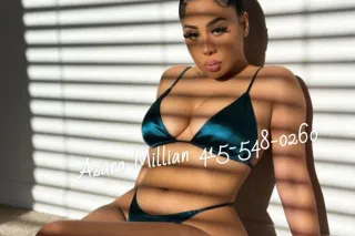 ⚠ HERE FOR 1 NiGHT‼ ⚠B—e— A—u—T—i—F—u—L ♡DσNт Mιδδ Oυт🔥 💎✨F l a w l e s s💕👑🐝💯%R⃣E⃣A⃣L⃣★😈👅💦 - Image 8