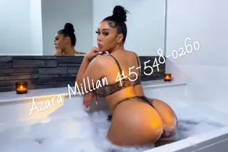 ⚠ HERE FOR 1 DAY ‼ ⚠💯% R E A L‼👠 ℰ❌ℂℒUЅiVℰ💄👄 √ρ Tяεα†mεη† ☆ 🙈🎀ⓝⓐⓤⓖⓗⓣⓨ 👅💦 5⃣⭐INCALL 🚖 💕# ❶ Spanish Barbie - Image 2