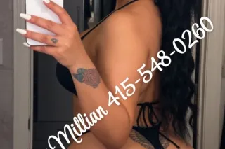 ⚠ HERE FOR 1 DAY ‼ ⚠💯% R E A L‼👠 ℰ❌ℂℒUЅiVℰ💄👄 √ρ Tяεα†mεη† ☆ 🙈🎀ⓝⓐⓤⓖⓗⓣⓨ 👅💦 5⃣⭐INCALL 🚖 💕# ❶ Spanish Barbie - Image 8